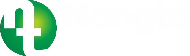 農(nóng)特logo