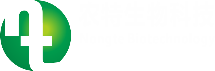 農(nóng)特logo